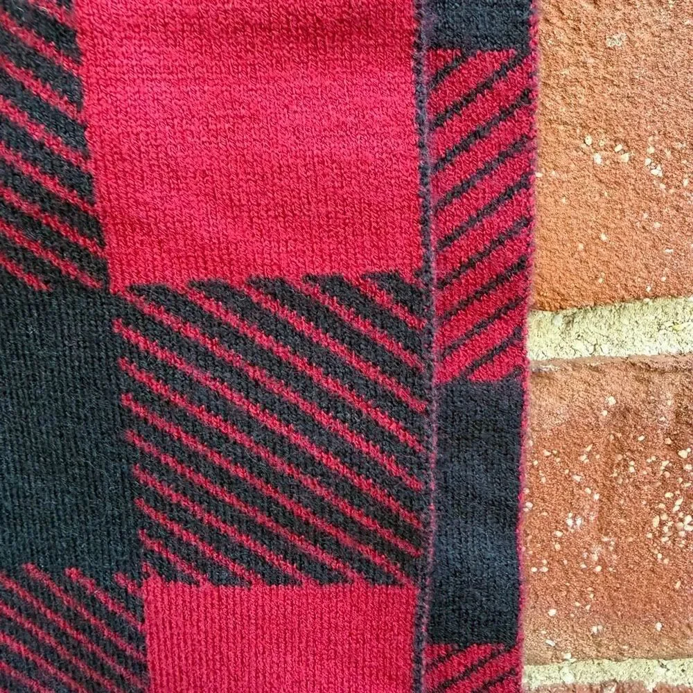 Soft Surroundings this scarf